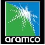 Aramco