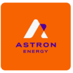 Astron Energy