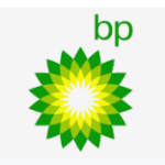 Bp