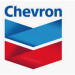 Chevron