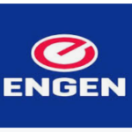 Engen