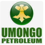 Umongo Petroleum