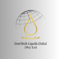 EnerSheik Liquids Global